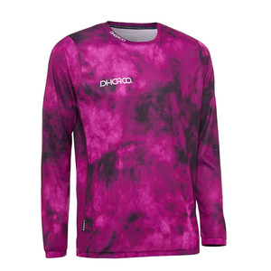 DHaRCO Gravity Jersey - Maribor